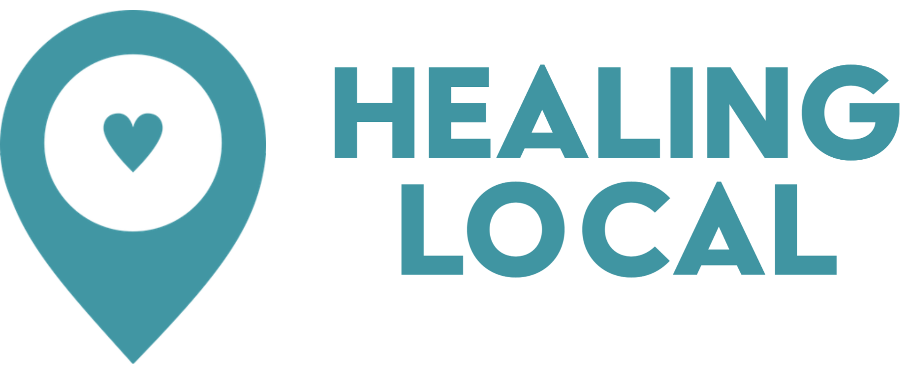 Healing Local